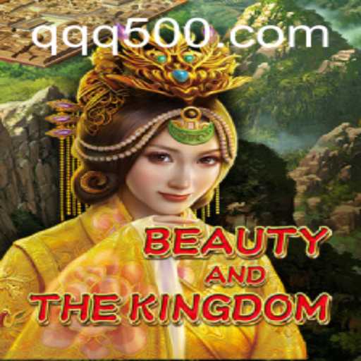 Exploring the Enchantment of BeautyAndTheKingdom