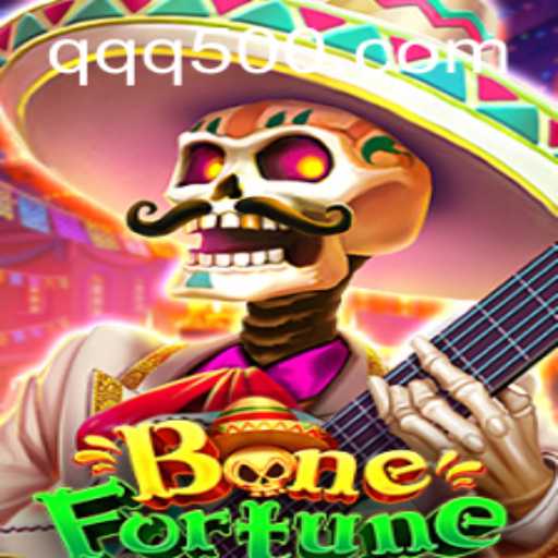 BoneFortune: Exploring the Fascinating World of Chance and Strategy