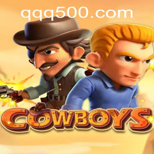 Exploring the Exciting World of 'COWBOYS': A Strategic Card Game Inspired by QQ500.COM