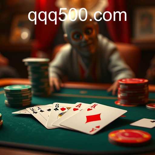 Discovering the Diverse Landscape of Card Games