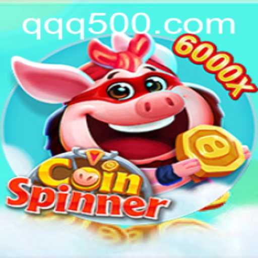 CoinSpinner: A Comprehensive Guide to the Game and Its Intriguing Mechanics