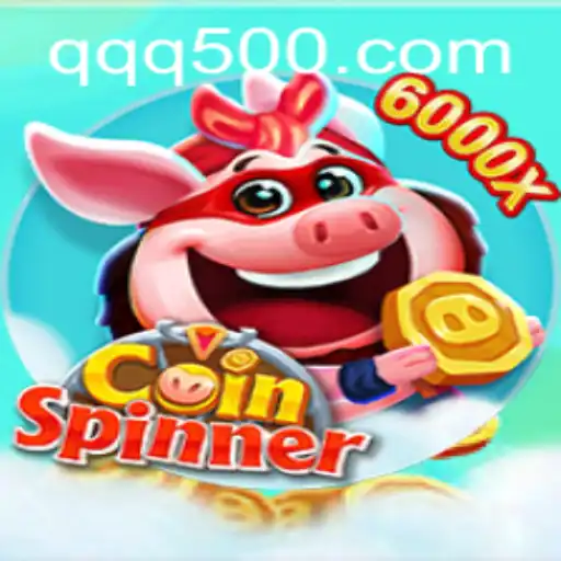 CoinSpinner: A Comprehensive Guide to the Game and Its Intriguing Mechanics