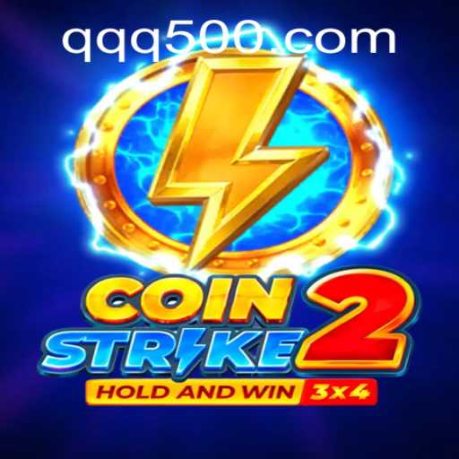 Mastering CoinStrike2: An In-Depth Guide to Gameplay and Strategy