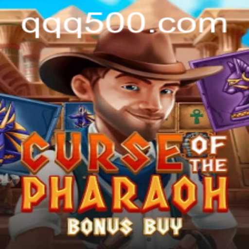 CurseofthePharaohBonusBuy: An In-Depth Exploration