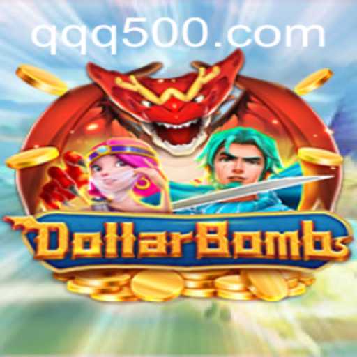 DollarBombs: An Explosive New Game Redefining Competitive Play