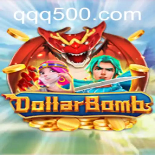 DollarBombs: An Explosive New Game Redefining Competitive Play