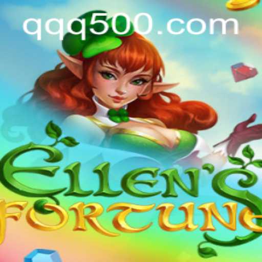 EllensFortune: A Riveting Adventure Unveiled