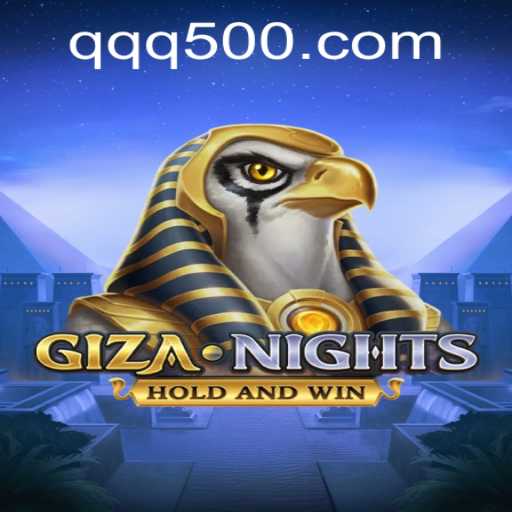 Exploring the Enchanting World of GizaNights: A Deep Dive into the Game Mechanics and Experience