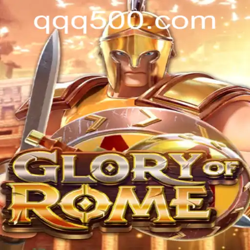 Discover the World of GloryofRome: A Comprehensive Guide