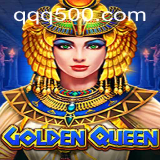 GoldenQueen: A Comprehensive Guide to the Game and Its Rules