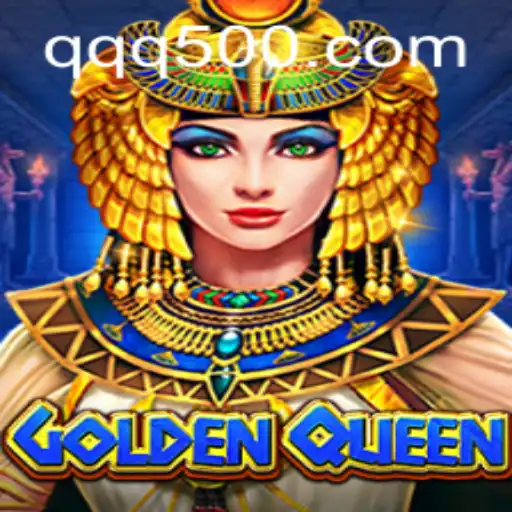 GoldenQueen: A Comprehensive Guide to the Game and Its Rules