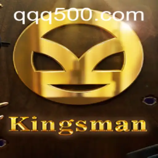 Kingsman: The Realm of Strategy and Mastery in QQ500.COM