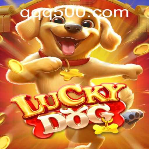Discover the Thrilling World of LuckyDog: A New Era in Gaming