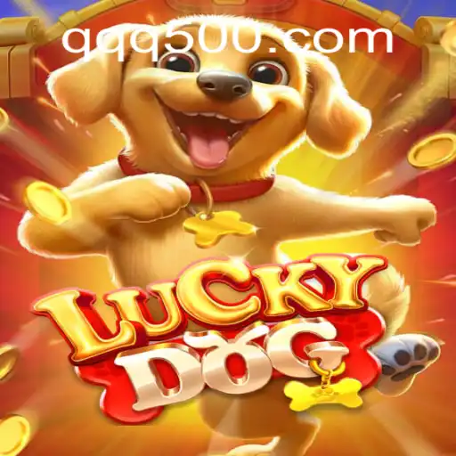 Discover the Thrilling World of LuckyDog: A New Era in Gaming