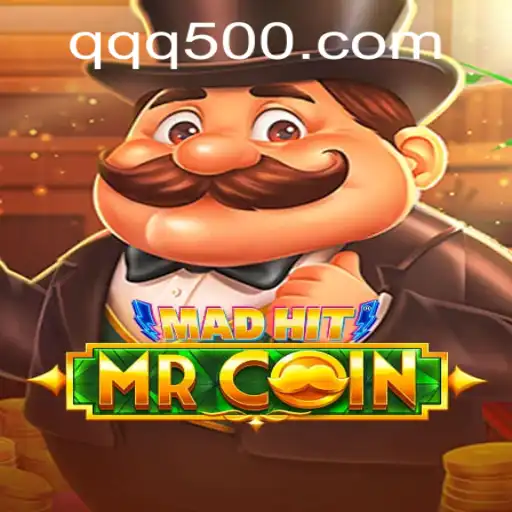 Exploring the Dynamic World of MadHitMrCoin: A New Gaming Sensation