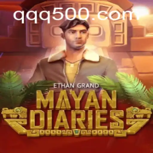 Journey into the Ancient World with MayanDiaries: A Thrilling Adventure