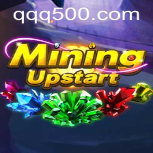 MiningUpstart Game Review and Comprehensive Guide