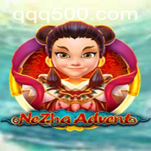 NeZhaAdvent: Embark on the Thrilling Journey