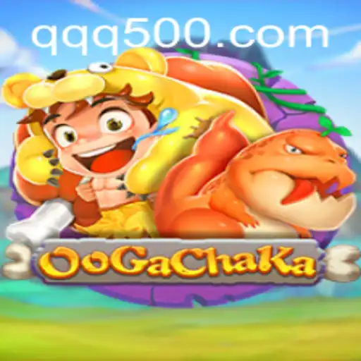 Exploring the Dynamic World of OoGaChaKa