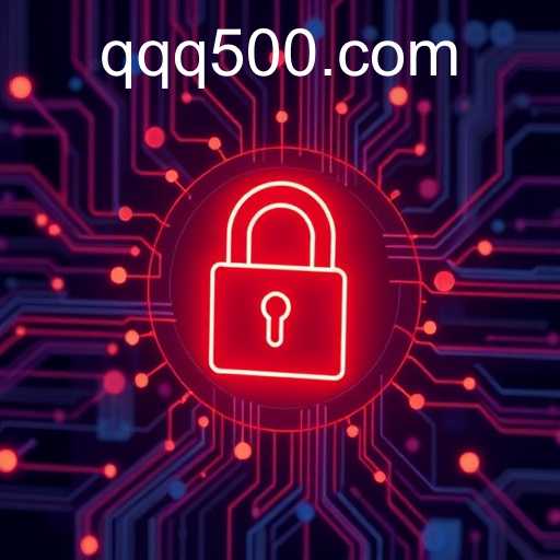 Understanding Privacy Policies: The Case of QQ500.COM