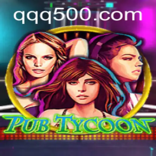 Discover the World of PubTycoon: The Ultimate Bar Management Simulation