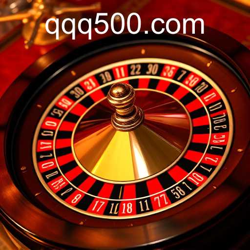 Exploring the Dynamic World of Roulette