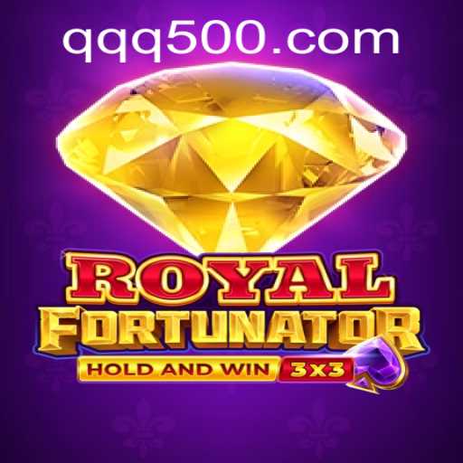 Discover the World of RoyalFort: The Ultimate Gaming Experience
