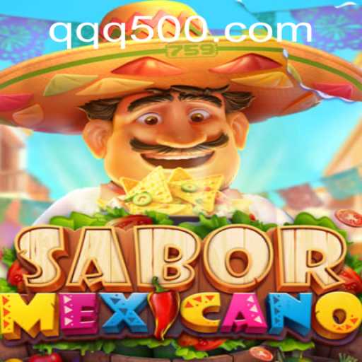 Exploring the World of SaborMexicano: A Vibrant Cultural Gaming Experience