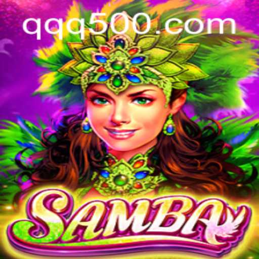 Exploring the Vibrant World of Samba: A Lively Game Experience