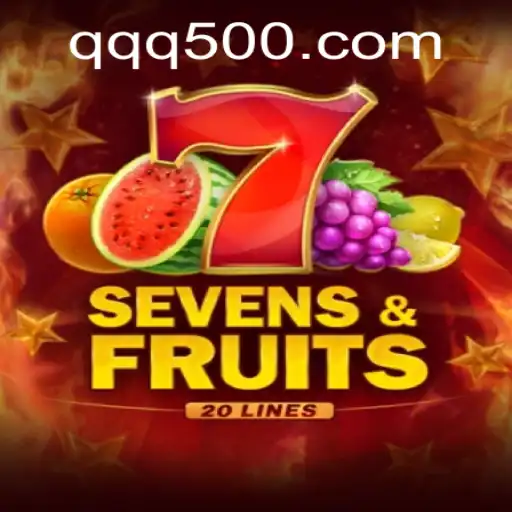 Unveiling the Exciting World of SevensFruits20