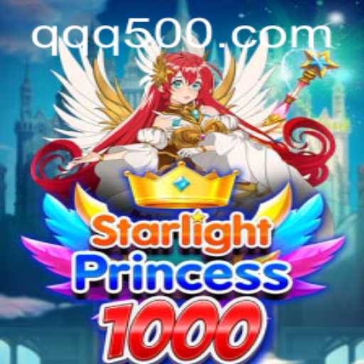 Exploring StarlightPrincess1000: A Galactic Gaming Experience