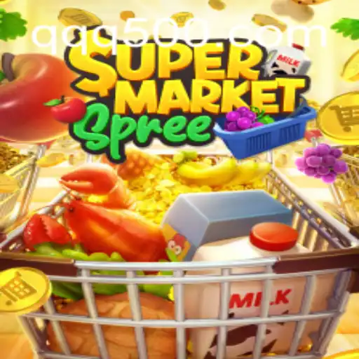 Exploring SupermarketSpree: Dive into the Exciting World of Virtual Groceries