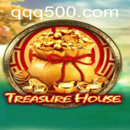 Unveiling TreasureHouse: A Captivating Journey into Hidden Riches