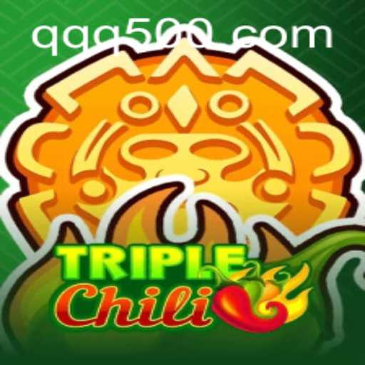 Unveiling the Exciting World of TripleChili: The Ultimate Gaming Experience