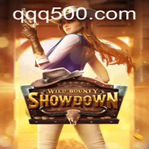 Exploring the Excitement of WildBountyShowdown